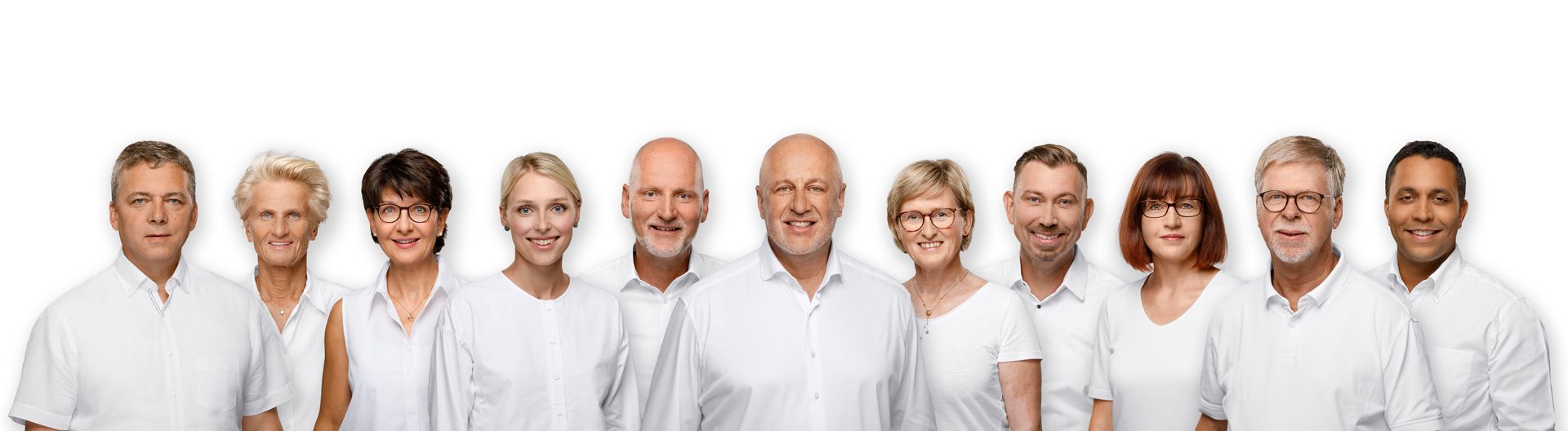 RNA_Portraits_collage_2023-01-16.jpg