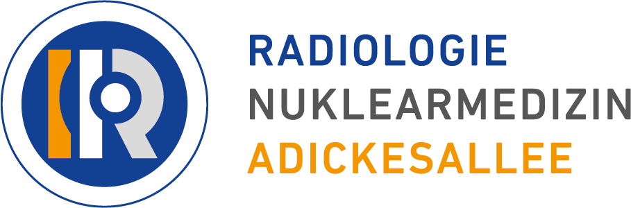 Radiologie Nuklearmedizin Adickesallee