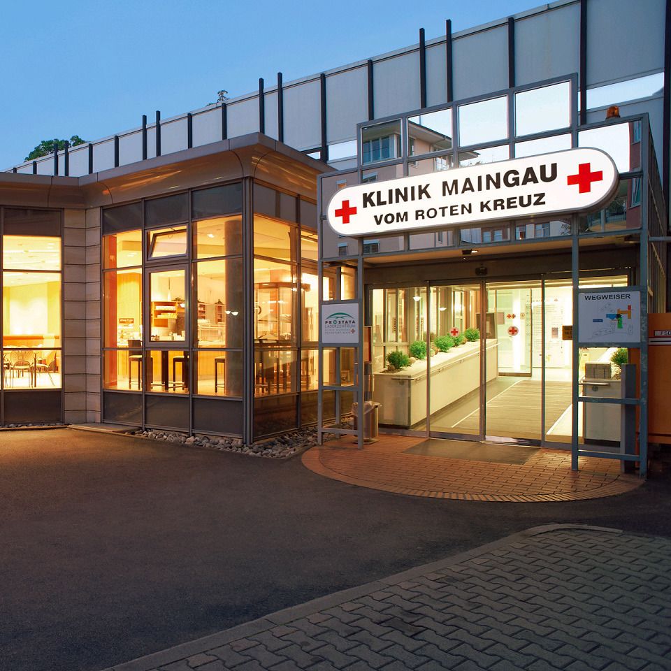 Frankfurter Rotkreuz-Kliniken - Klinik Maingau vom Roten Kreuz-1.jpg